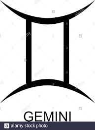Gemini