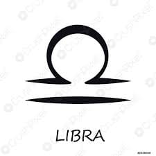 Libra