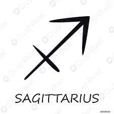 Sagittarius