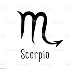Scorpio