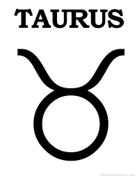Taurus