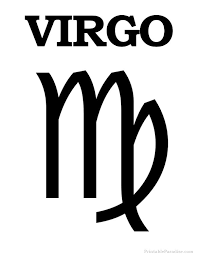 Virgo