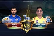 IPL