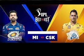 IPL