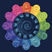 Ambitious and Visionary Zodiac Signs