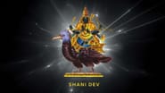 Shani Dev
