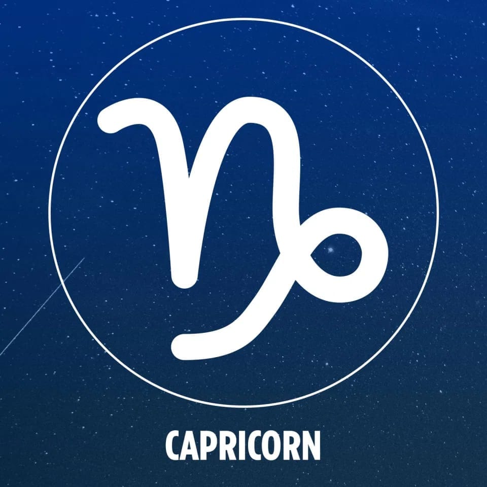 Capricorn