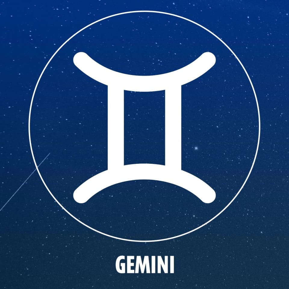 Gemini