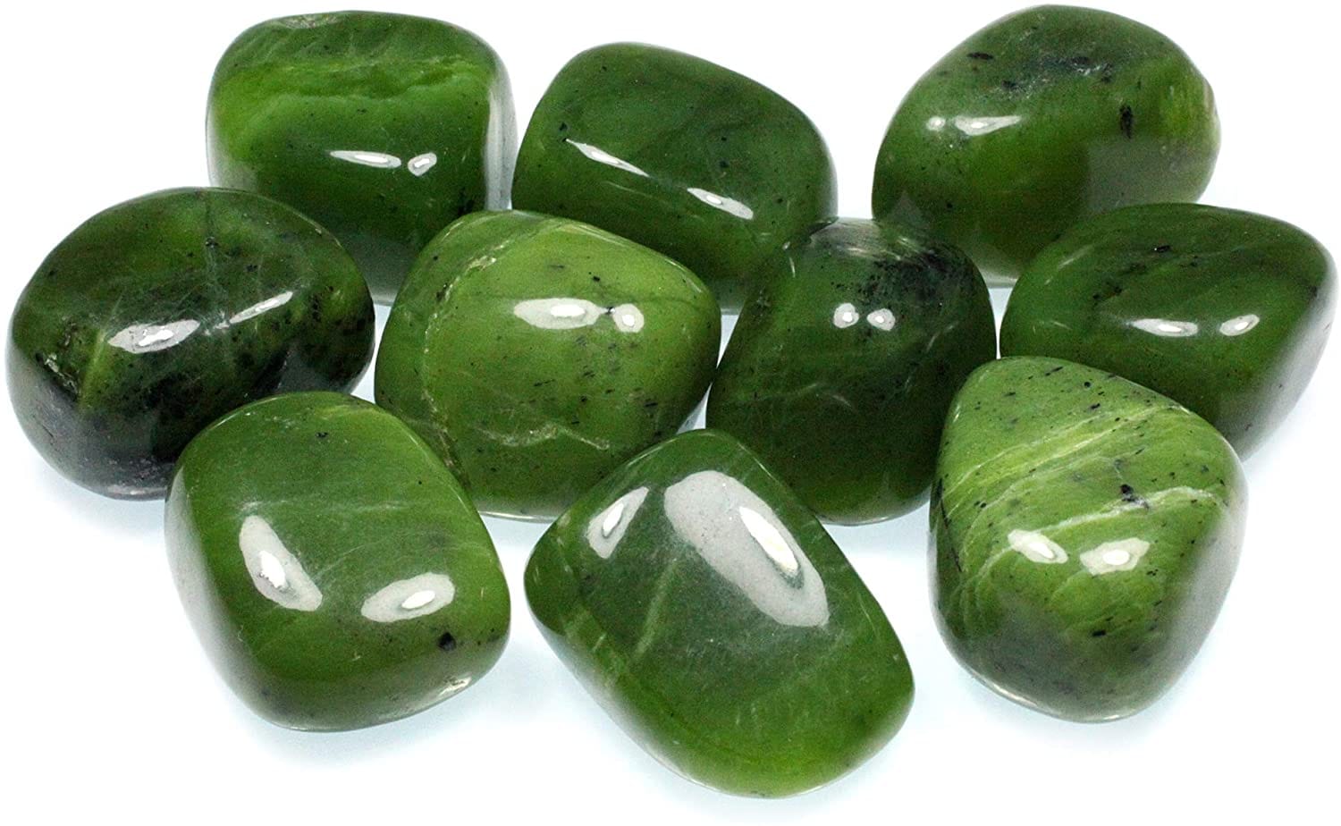 Green Jade