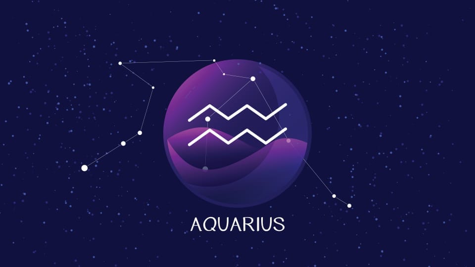 Aquarius