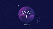 Aries