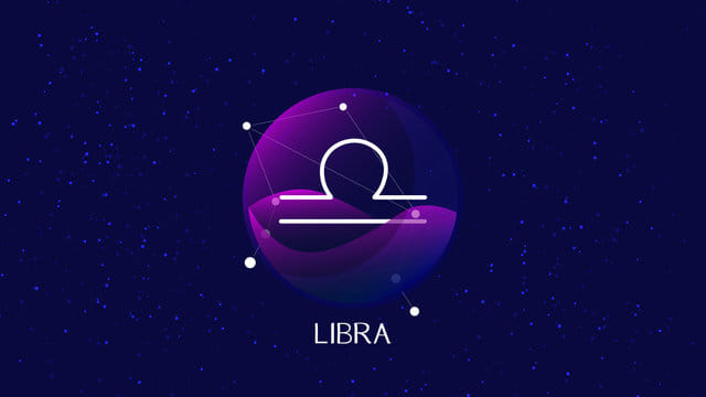 Libra