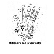 Palmistry