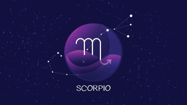 Scorpio