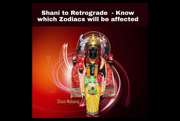 shani-is-going-to-turn-retrograde-know-which-zodiacs-will-be-affected