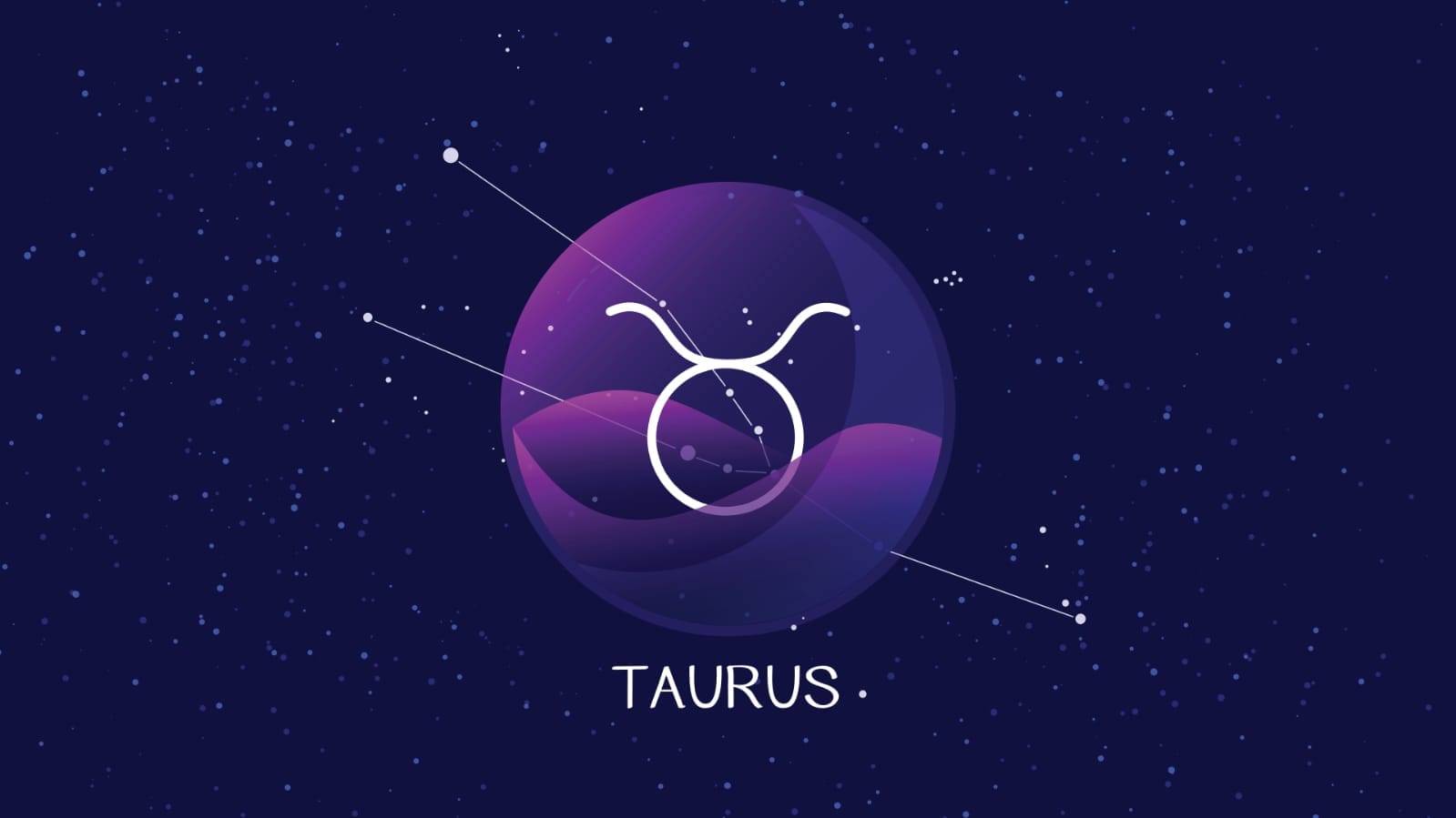 Taurus
