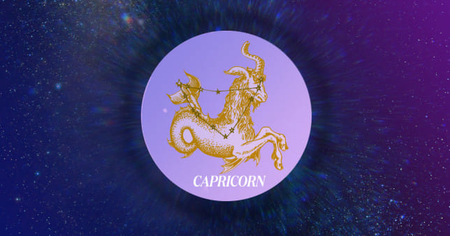 Capicorn