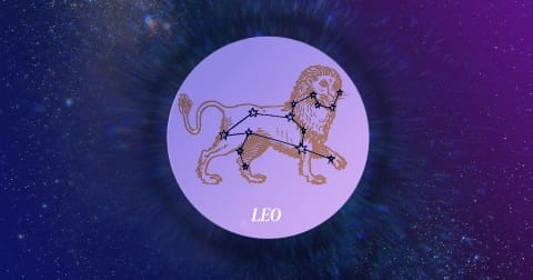 Leo