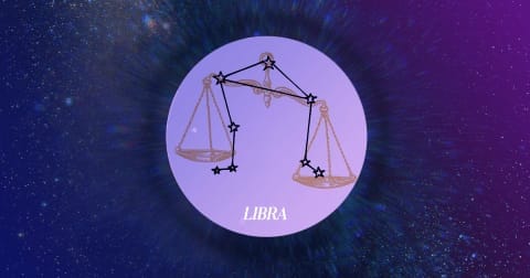Libra