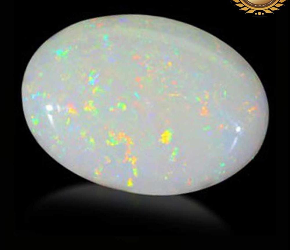 Opal