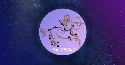 Sagittarius