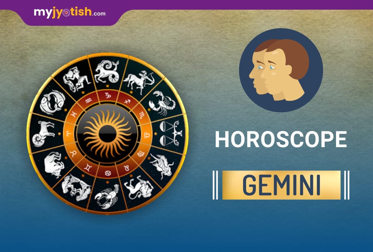 Today's Financial Horoscope