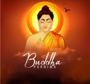 Buddha Purnima