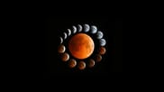Lunar Eclipse 26 May 2021 Live Updates