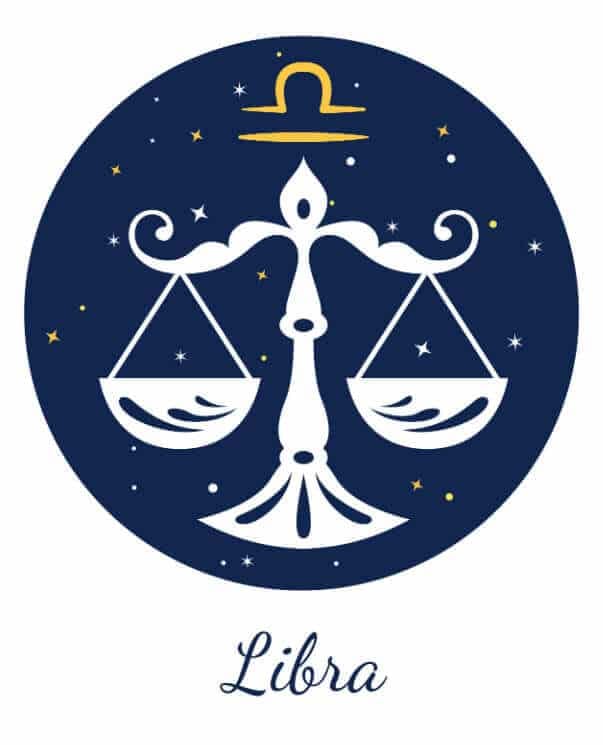 Libra