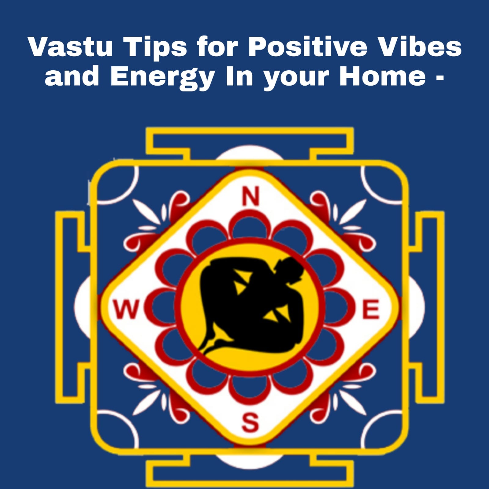 Vastu Shastra