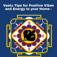 Vastu Shastra