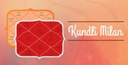Kundali Milan