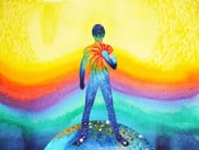 Dream - Soul - Astrology