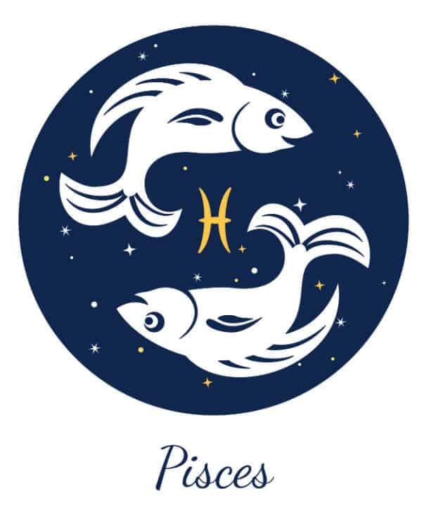 Pisces
