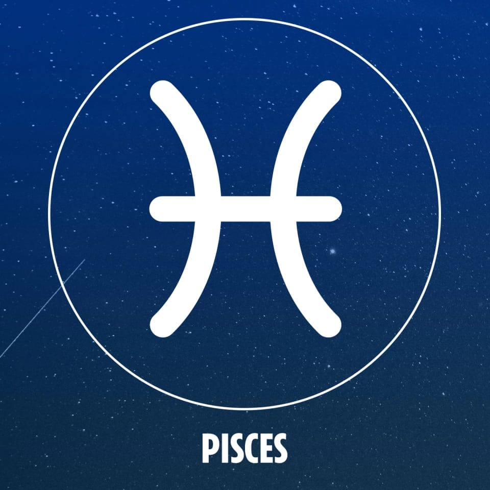 PISCES