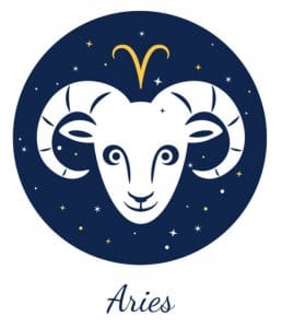 ARIES