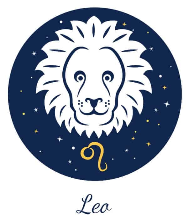 LEO