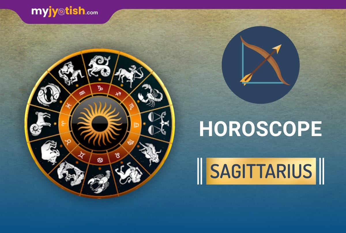 Sagittarius