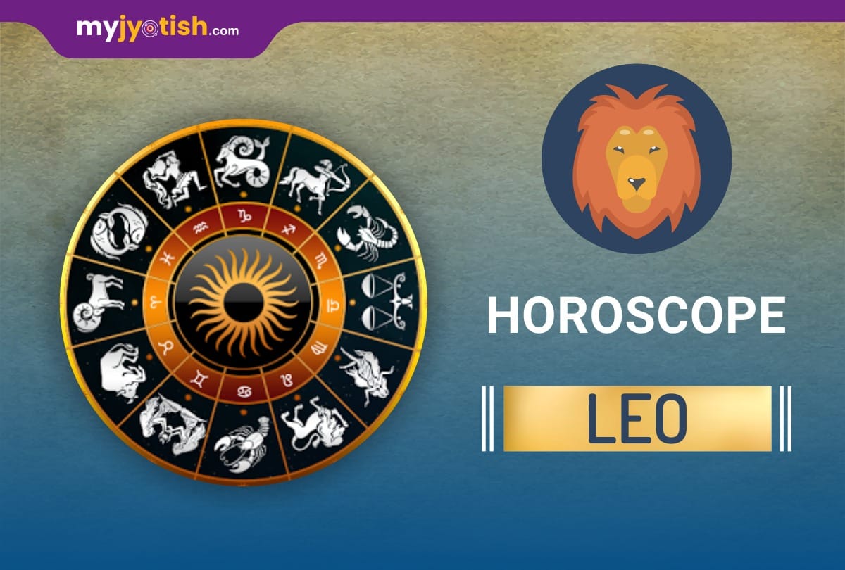 LEO