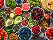 Non-Vegetarian person can never become a yogi