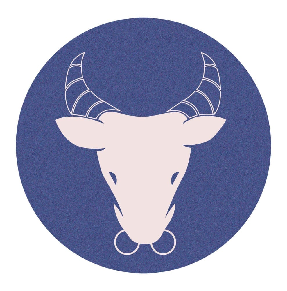 Taurus