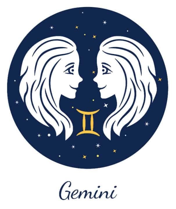 GEMINI