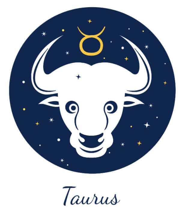 TAURUS