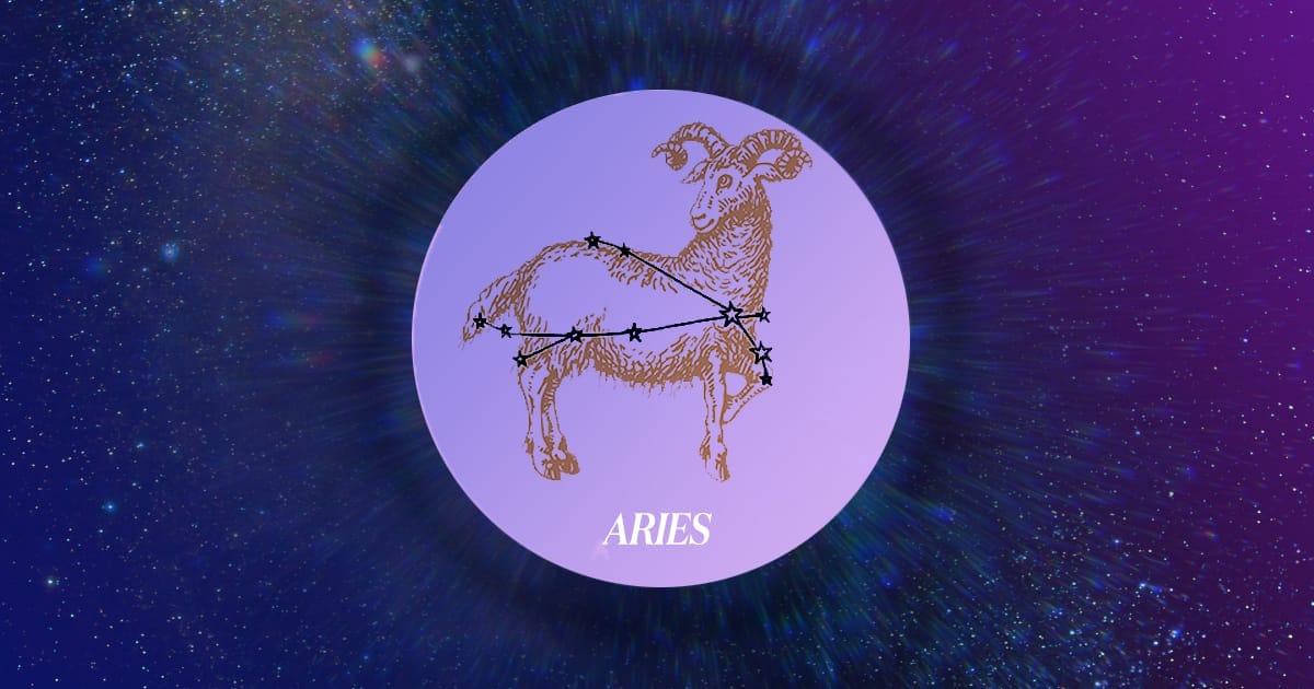 ARIES