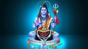 Shivratri June 2021