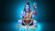 Shivratri June 2021