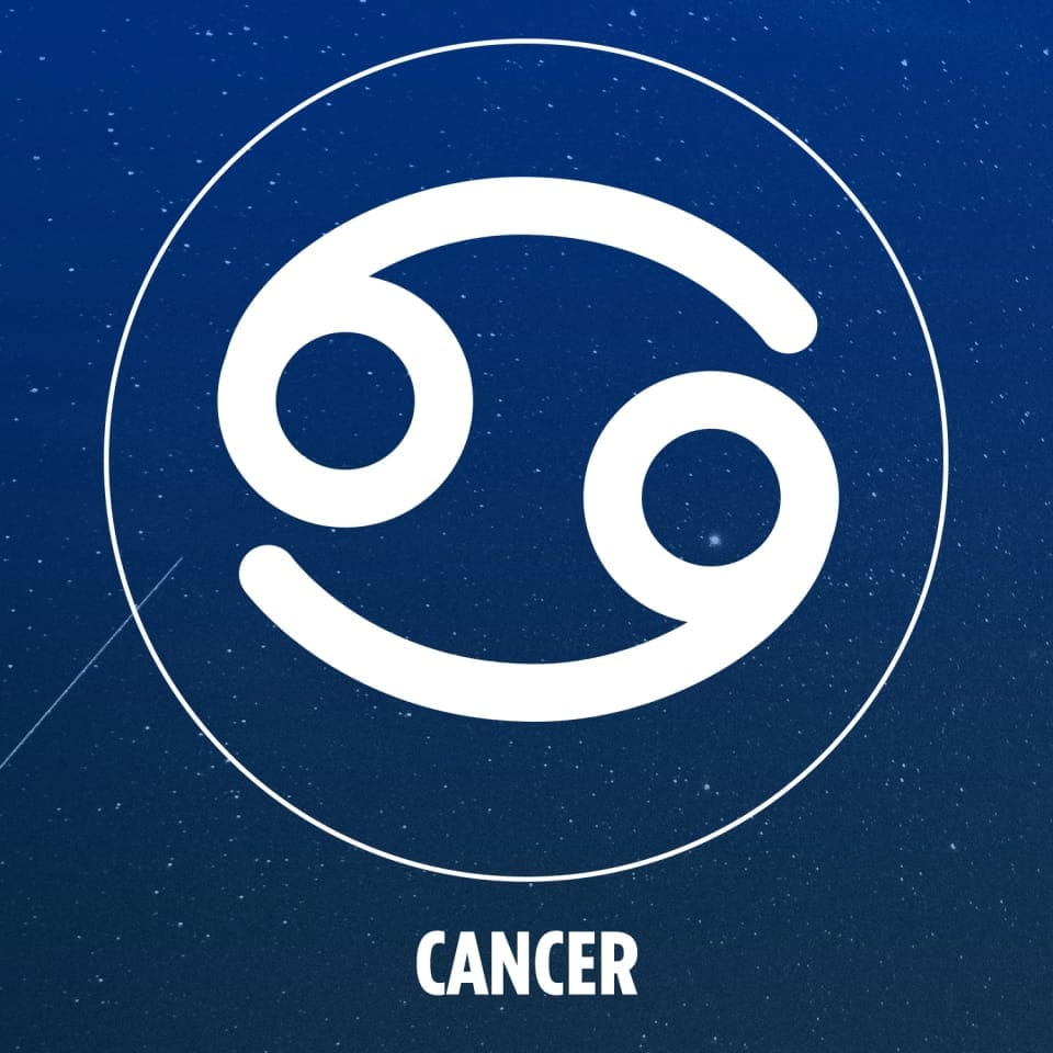 cancer