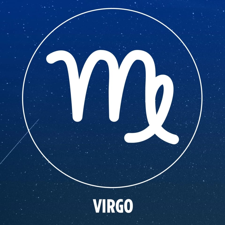 virgo