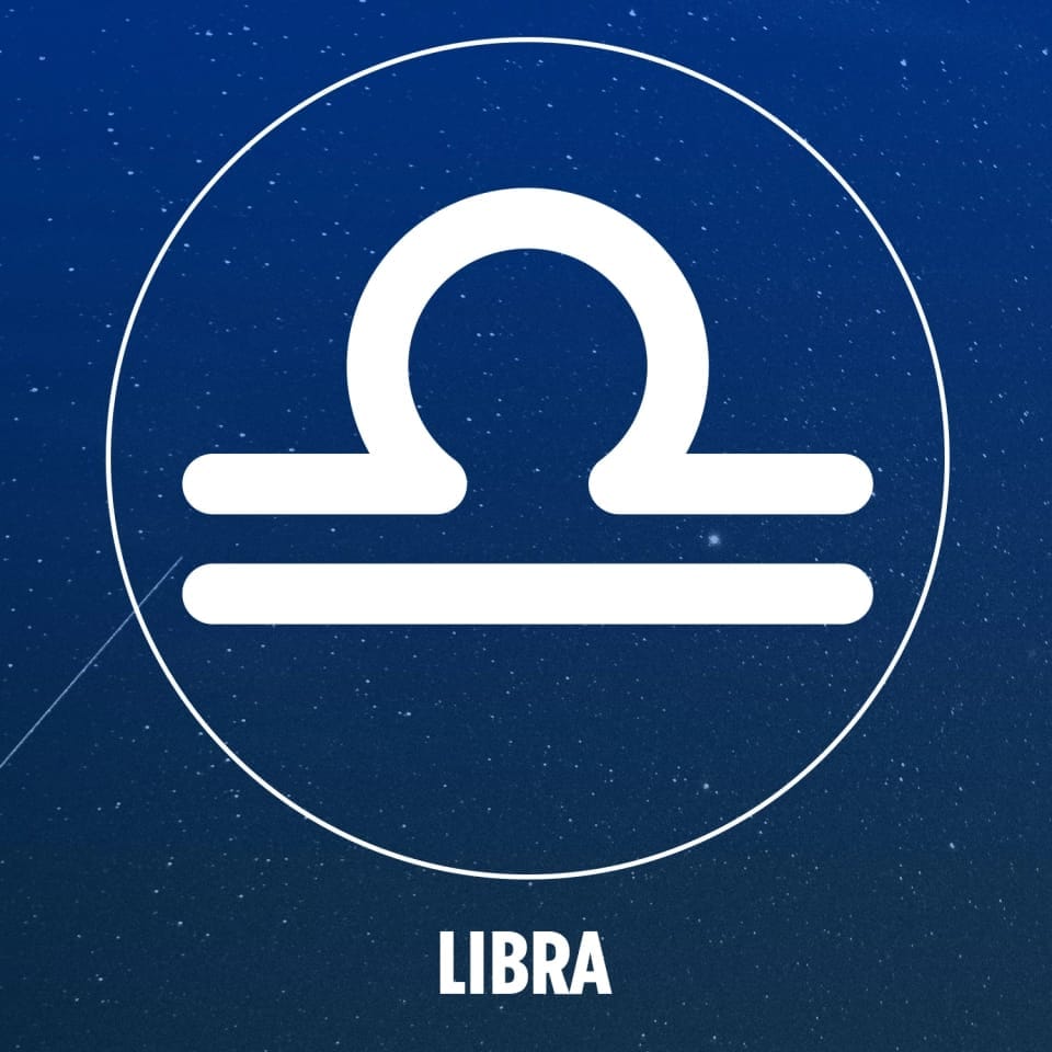 libra