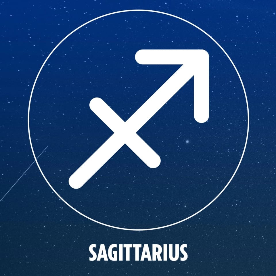 sagittarius
